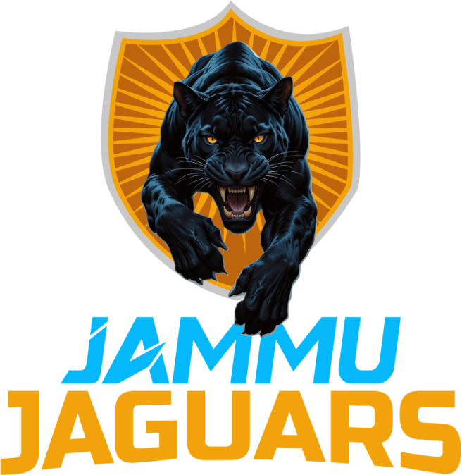 Jammu Warriows