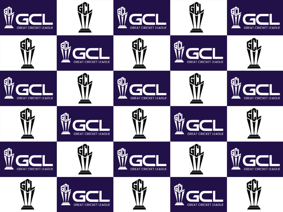 GCL Event 2025